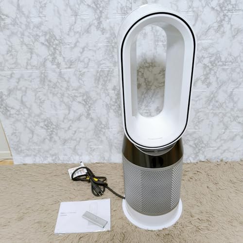 dyson pure cool link」の人気商品一覧 | 安い商品を通販サイトから